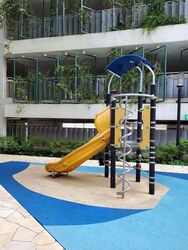 Eight Riversuites (D12), Condominium #435172751